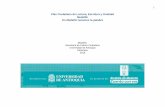 Plan Ciudadano de Lectura, Escritura y Oralidad Medellín ...