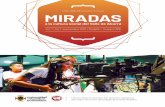 ISSN: 2805-6914 (versión en línea) MIRADAS