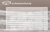 NUEVO INTERIORES CAMARA - Simslu.es