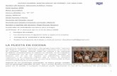 ESCUELA NORMAL MARTIN MIGUEL DE GÜEMES- CUE 180117100