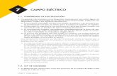 7 CAMPO ELÉCTRICO - intergranada.com