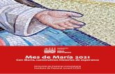 Mes de María 2021 - pastoral.ucsh.cl