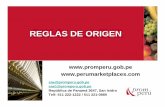 REGLAS DE ORIGEN - export.promperu.gob.pe