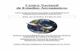 Centro Nacional de Estudios Aeronáuticos