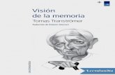 Visión de la memoria - prepa.unimatehuala.edu.mx