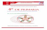 4 DE primaria - subcomisiondeescuelas.files.wordpress.com