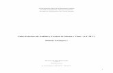 Guías Prácticas de Análisis y Control de Mostos y Vinos (A ...