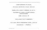 Informe Final OB-1941-P Heliflight (15-10-18)