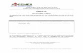 pemex gas y petroquimica basica - Pemex Gas y Petroqumica Bsica