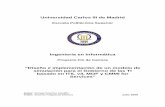 Universidad Carlos III de Madrid Ingeniera en Informtica - e-Archivo