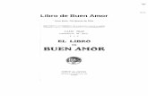 El Libro de Buen Amor - Biblioteca Virtual Miguel de - Edu MEC