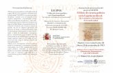 LICIPOL El libro de ciencia política en la España medieval.