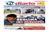 SEGUIRÁ EN PRISIÓN - Noticias de Huánuco, del Perú y ...