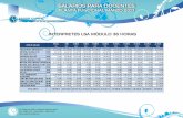 SALARIOS PARA DOCENTES - Sadop Capital