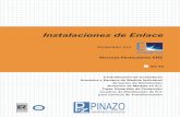Catalogo ERZ - PINAZO