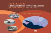 L-1069 01 Atlas Linguistico