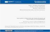RECONOCIENDO EMOCIONES - pa.bibdigital.uccor.edu.ar