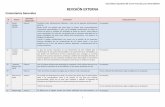 Revision Externa - Respuestas -FINAL Rev Def