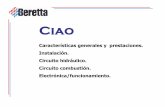 CIAO N Técnica (05.06) [Modo de compatibilidad]