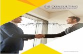 Rev5 - SIS Consulting