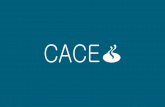 ACNE - Cursos Online, Presencial y Trainings en Medicina ...