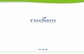 로뎀 회사소개서 180402 - rodem-u.com