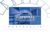Secuencia Trading Portafolio 2019