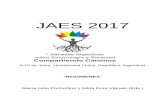 JAES 2017 - congresos.unlp.edu.ar