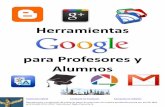 Herramientas para Profesores y Alumnos - TotemGuard