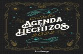 Agenda hechizos ok - planetadelibroscom.cdnstatics2.com