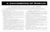 4. DOCUMENTOS DE TRABAJO - revistas.usal.es