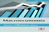 Macroeconomía - download.e-bookshelf.de