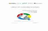 LIBRO DE COMUNICACIONES - jornadacalidadsalud.es