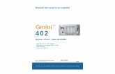 ES Gmini402 v18 - ARCHOS