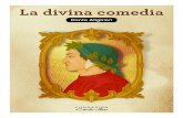 La divina comedia - cdn.pruebat.org