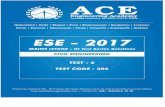 ACE Engineering Academy Hyderabad|Delhi|Bhopal|Pune ...