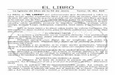 EL LIBRO - emid.org.mx