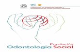 Fundación OdontologíaSocial
