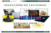 Presentación de PowerPoint - UEMC