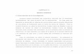CAPÍTULO II MARCO TEORICO 1. Antecedentes de la investigación