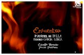 Enentro - booklets.idagio.com