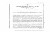 8 Decreto 2897 - Centro de Estudios de Derecho de la ...