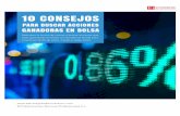 10 CONSEJOS - marketing.estrategiasdeinversion.com