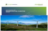 informe Rendición de Cuentas 2020 (web)