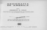 GEOGRAFrA OE AMERICA - gbv.de