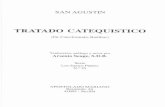 Confesiones De San Agustín ( Publicación 2)