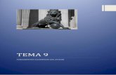 TEMA 9 - Google Search