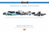QUICK LINE SYSTEM - ABT Automation