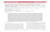ABT-263 induces apoptosis and synergizes with ... - Oncotarget