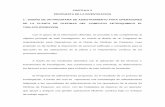 CAPITULO V PROPUESTA DE LA INVESTIGACION 1-. DISEÑO DE …